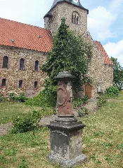 Beyernaumburgkirche2