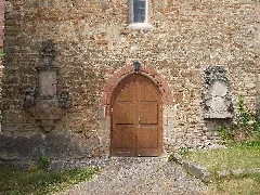 Beyernaumburgkirche3