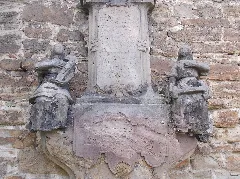 Beyernaumburgkirche4