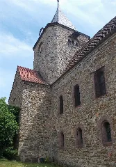 Beyernaumburgkirche5