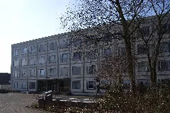 Bezirksamt Brackwede 2