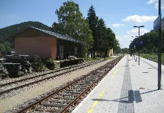 Bf Berndorf Fabrik 01