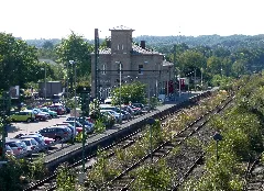 Bf Hattingen