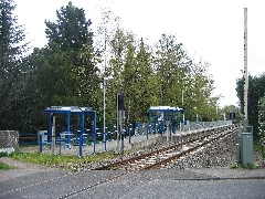 Bf Kreuzau Eifelstr