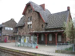 Bf Rheinbach