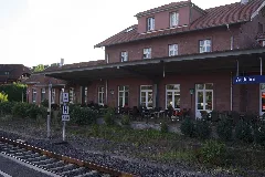 Bf Walldürn 03