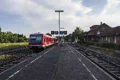 Bf Walldürn 04