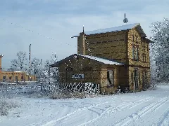 Bfbelzigstädtebahnhofwinter 01