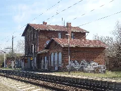 Bfbergwitzegbahnsteige