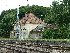 Bfblankenheimeg