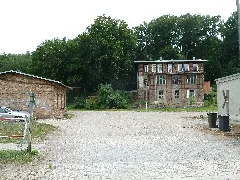Bfblankenheimschuppenwohnhaus