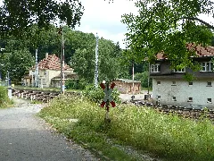 Bfblankenheimüberblick