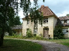 Bfblankenheimvorplatz