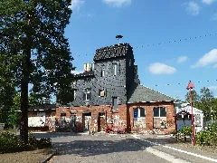 Bfborkheide