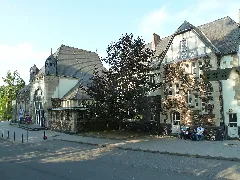 Bfbullaystraße2