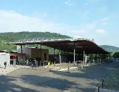 Bfbullayumweltbahnhof