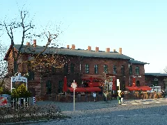 Bfdallgowüberblick