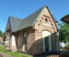 Bfgelbensandefürstenbahnhof