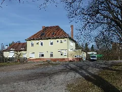Bfgörzkestreetview