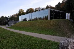 Bfh Biel, Ehsm Jubilaeumshalle 01 09