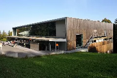 Bfh Biel, Ehsm Sport Toto Halle 01 09