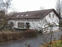 Bfh Hasenmühle1