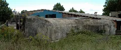 Bfh Jagstfeld Nes Bunker 153 V Nord 20080907