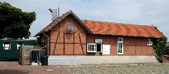 Bfh Kochendorf Bf Nord 20080727