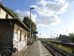 Bfjeberbergfriedenbstg