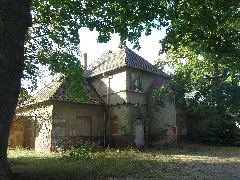 Bfjeberbergfriedenstraßenseite