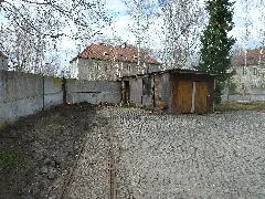 Bfkummersdortgutfeldbahn