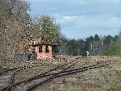 Bfkummersdortgutsw