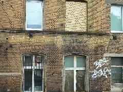 Bfmichendorflosung