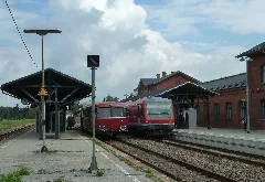 Bfneumarktstveitbstg