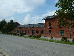 Bfneumarktstveitso