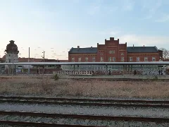 Bfrathenowbahnsteigegwestlicherwasserturm