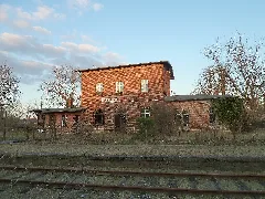 Bfschildow
