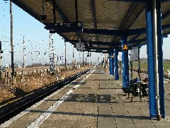 Bfschoenfliessbstg2