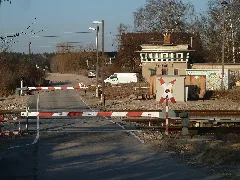 Bfschoenfliessstellwerk