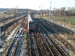 Bfschoenfliesswesten2