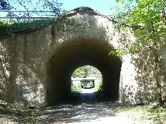 Bfseddinbrückeumgehungsbahn