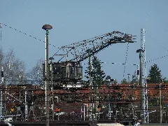 Bfseddinkohlekran2
