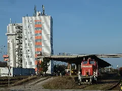 Bfseddinstellwerk2