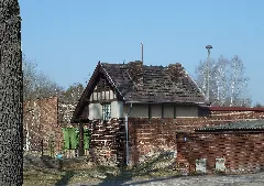 Bfsperenbergng