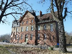 Bfsperenbergstraße