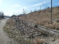Bfteltowgüterteil
