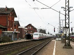 Bftwistringen