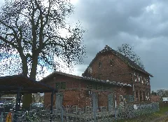 Bfwerneuchengleisseite