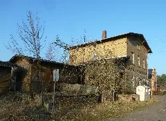 Bfzehdenickneuhofeg A