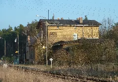 Bfzehdenickneuhofgleisseite